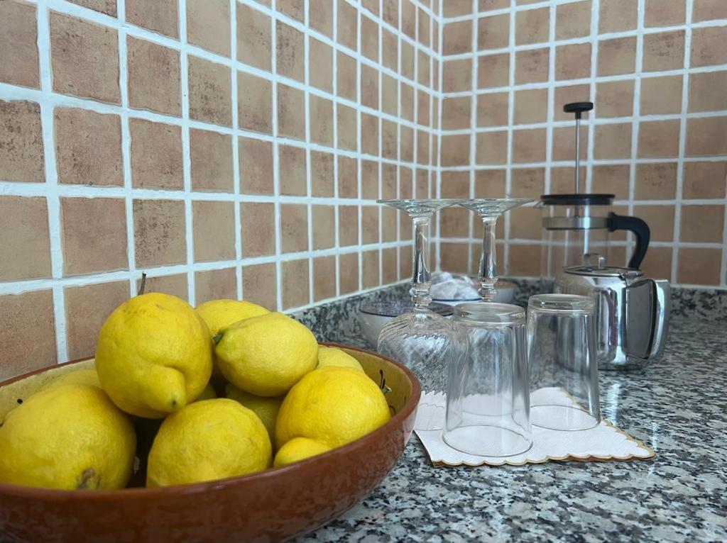 Montana Retreat Bed & Breakfast Alora Luaran gambar